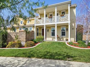 1331 Leggio Ln, Upland, CA 91784