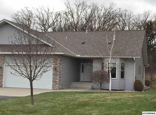 130 Nw Pne, New London, MN 56273