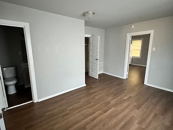 4th image of 316 & 318 North Ave #316