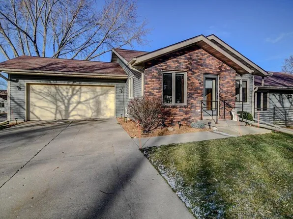 816 South Street, Deforest, WI 53532