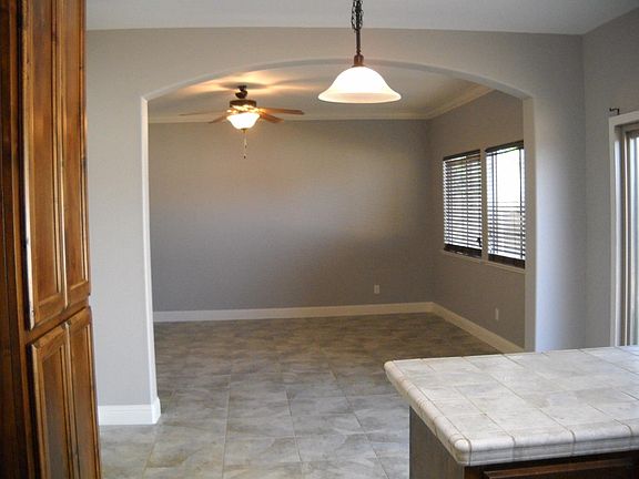 5th image of 5555 Cobbler Ln