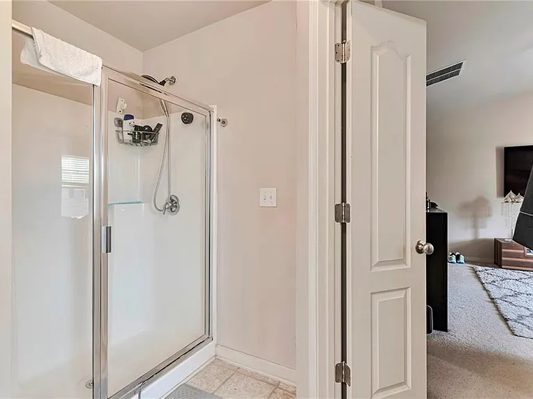 566 Jody Pl — Photo 34