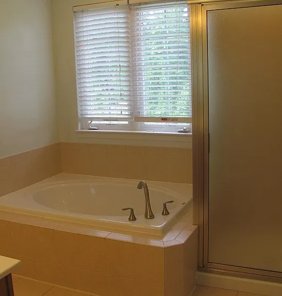 4648 Minuteman Dr — Photo 7