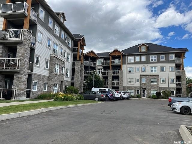 1st image of 1220 Blackfoot Dr #109