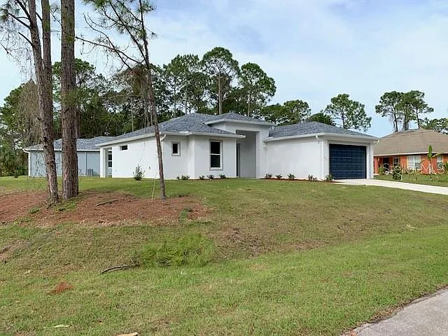 1455 Harbell St — Photo 3