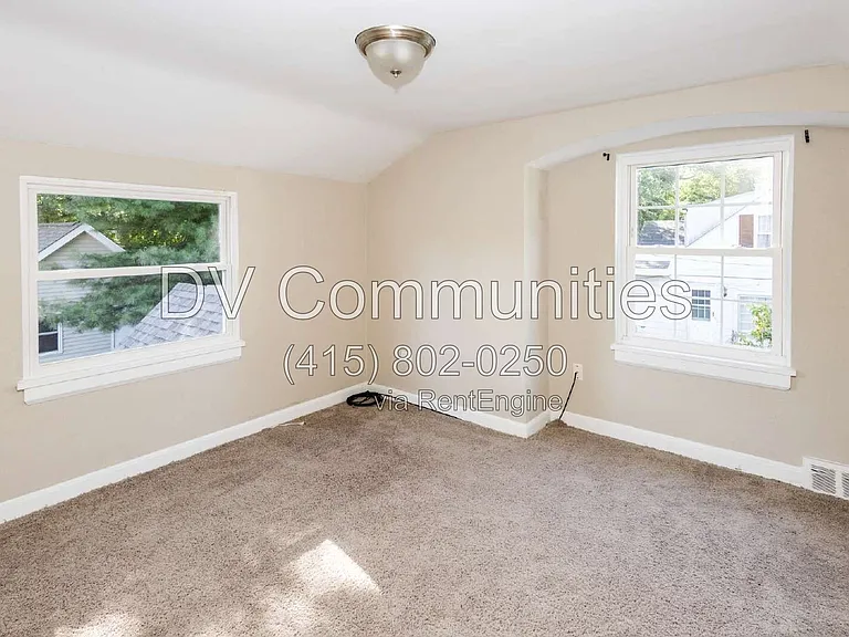 6211 Seneca Rd — Photo 11