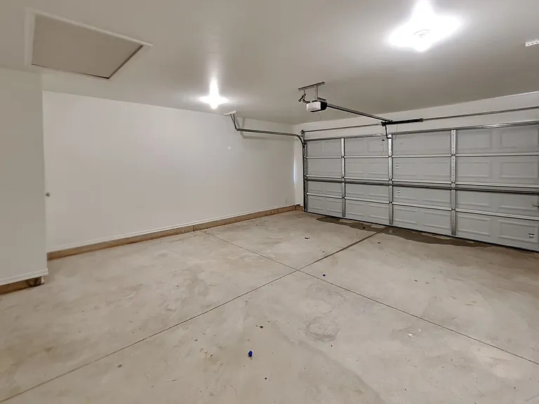 11619 Mackenzie Way — Photo 16