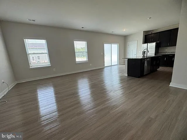89 Ramshorn Rd — Photo 5