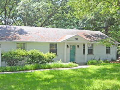 741 McCants Dr, Mount Pleasant, SC, 29464