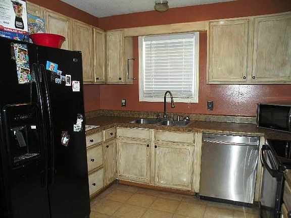 4th image of 55 Kirk Cir