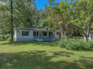 2021 Luke Ln, Benton, LA 71006