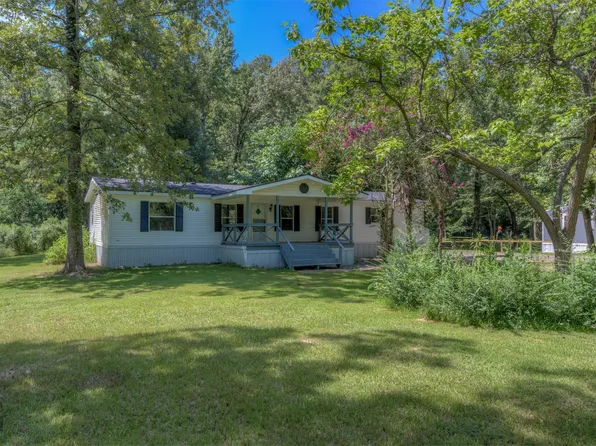 2021 Luke Ln, Benton, LA 71006