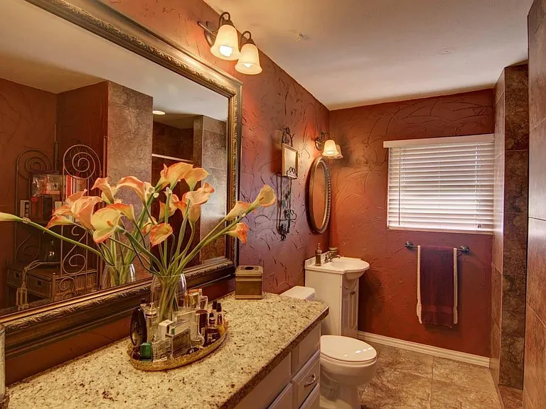 1202 Tanglewood Trl — Photo 14