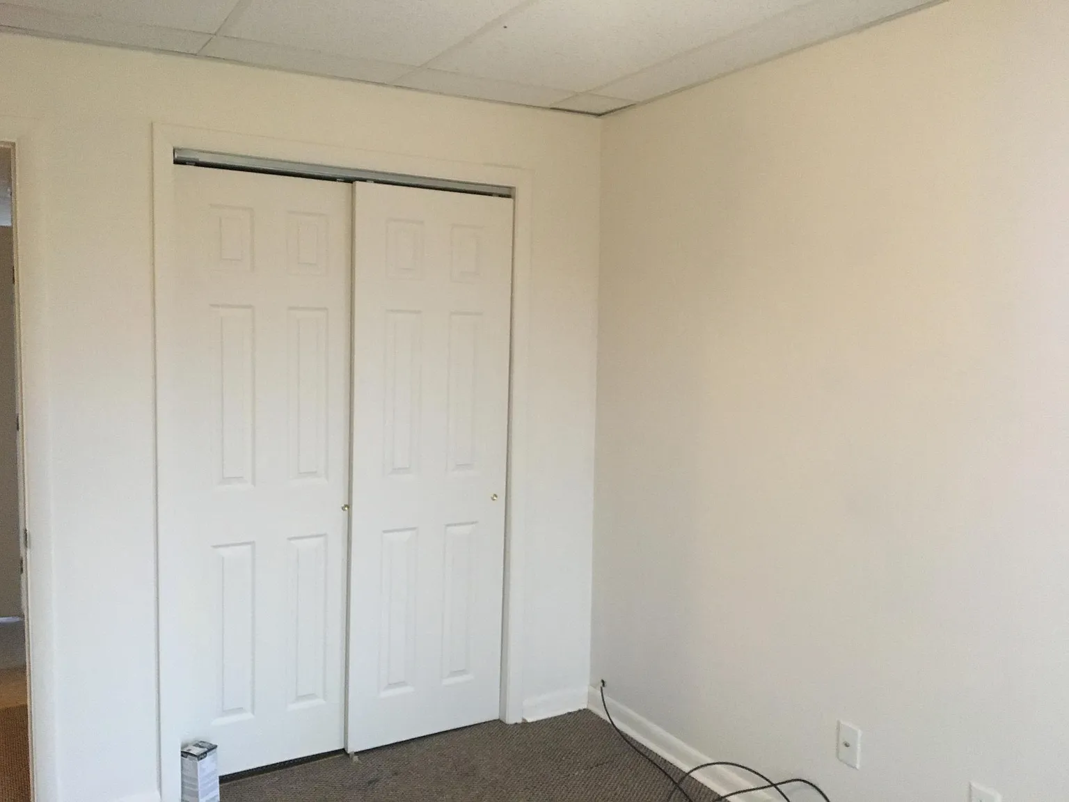 2 bed, 600 sqft, $925 — Photo 2
