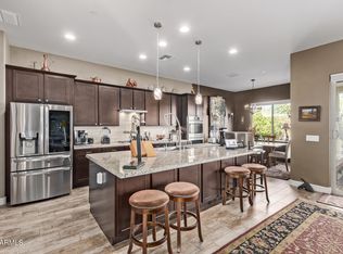 9814 W Rowel Rd, Peoria, AZ 85383