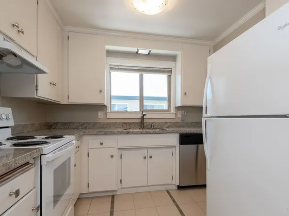 Manzanita Apartments, 457 Acalanes Dr APT 22, Sunnyvale, CA 94086