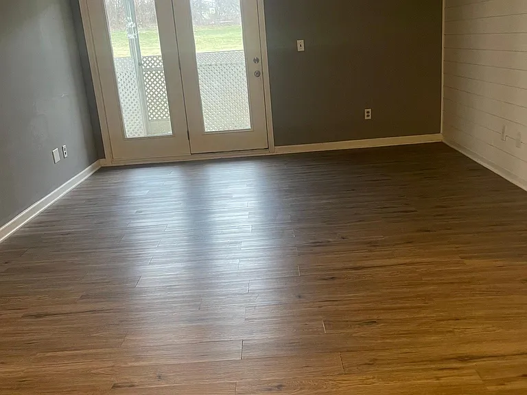 10260 Crossbow Ct — Photo 18