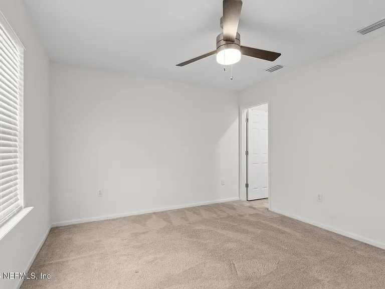 7810 Merchants Way — Photo 16