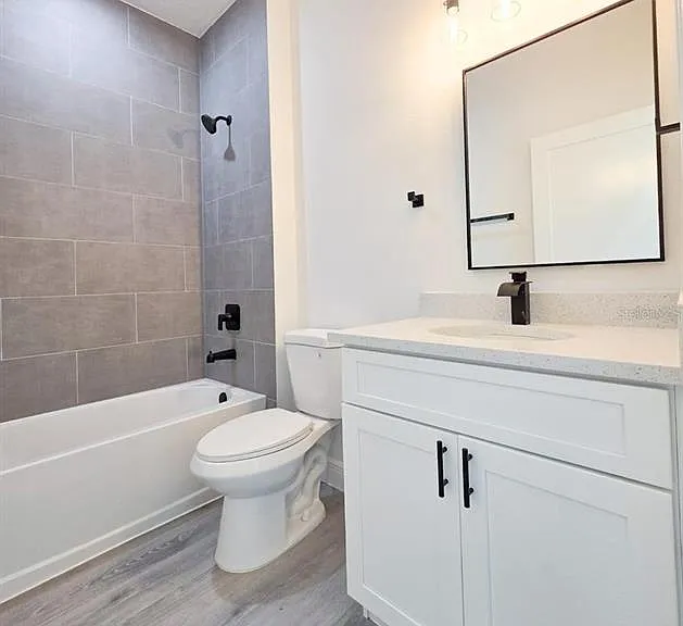 2454 SW 167th Loop — Photo 22