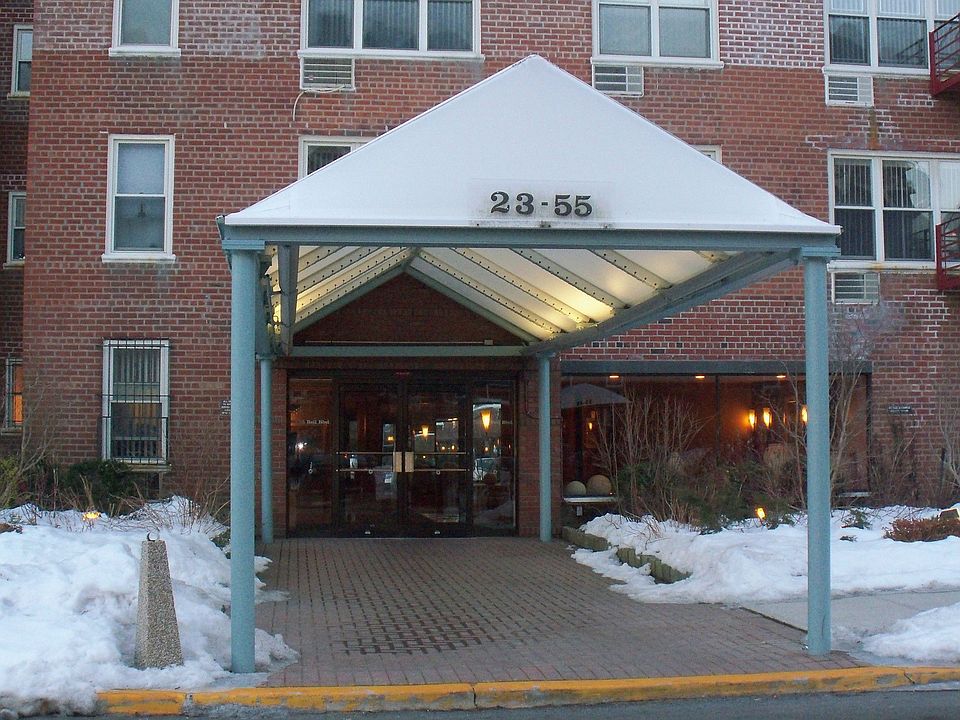 1st image of 2355 Bell Blvd APT Lf