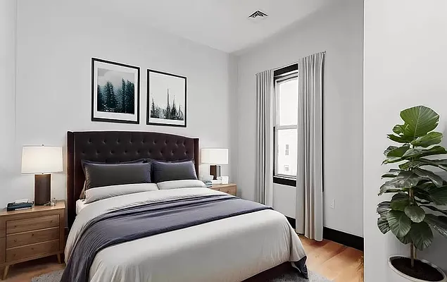 Rented by Reavis | media 14