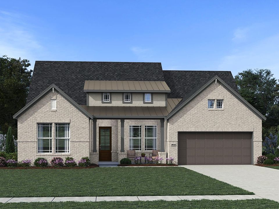 Malani-B1-Stucco-with-Brick-Gen3-elev_DAY-scaled.jpg