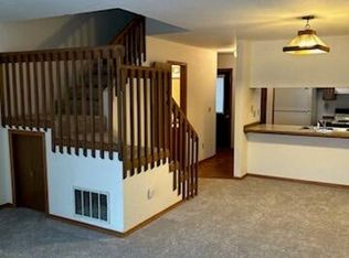 12303 Lake St #C-2, Eagle River, AK 99577