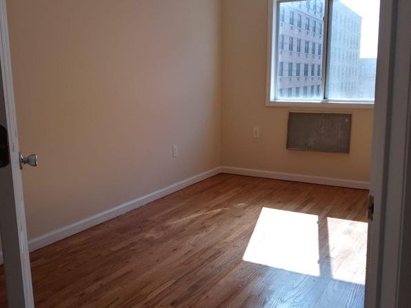 Apartments For Rent In Bronx Ny Zillow