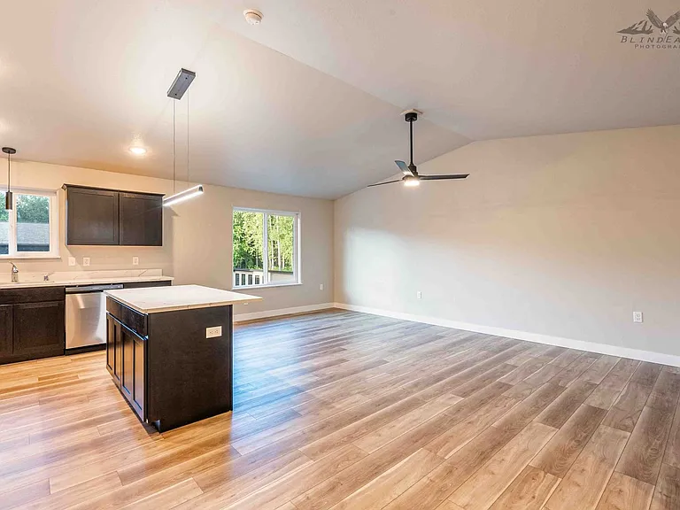 4458 N C Bell Cir — Photo 23