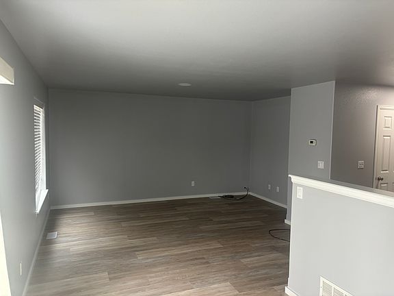 4th image of 4400 J Cross Ave