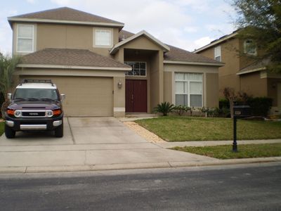 1324 Holly Glen Run, Apopka, FL, 32703