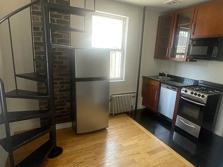 173 Ludlow St #5B — Photo 3