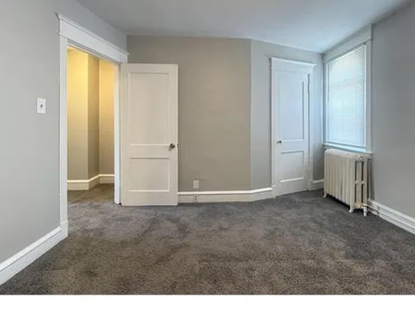 7008 Clinton Rd, Upper Darby, PA 19082