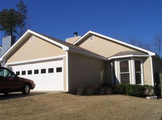 1347 Maplebrook Dr, Columbus, GA 31904