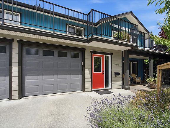 2nd image of 3340 Kite Way