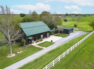 6167 Us Highway 167, Maurice, LA 70555