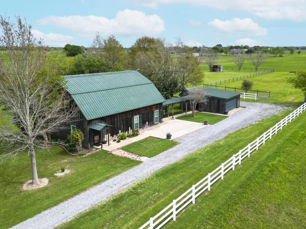 6167 Us Highway 167, Maurice, LA 70555