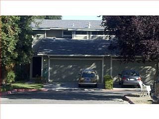 1st image of 192 Goularte Way