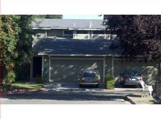 192 Goularte Way, San Jose, CA 95116