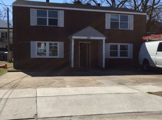 1831 Kingston Ave APT D, Norfolk, VA 23503