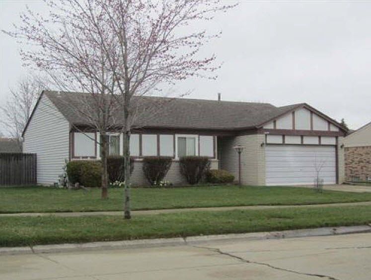 1st image of 28695 Cromwell Dr