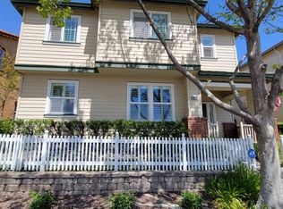 1907 Center Ave, Martinez, CA 94553