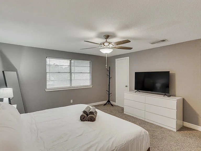11259 Drummond Dr — Photo 22