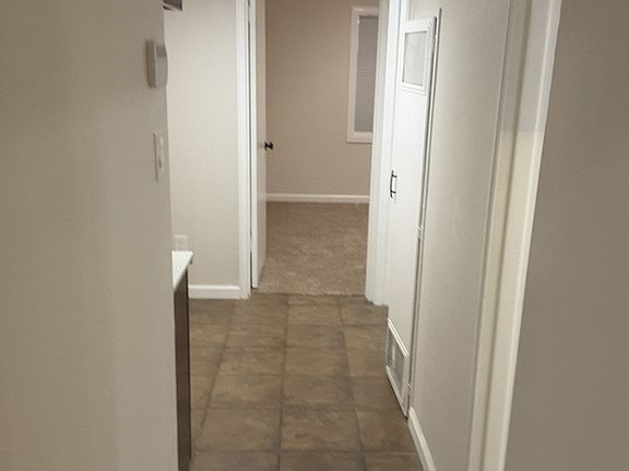 5th image of 5007 61st St
