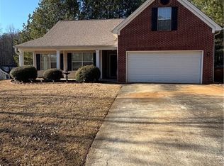 101 Mint Pl, Athens, GA 30606