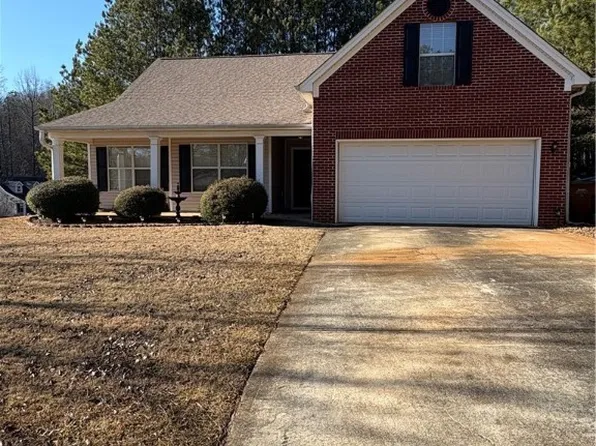 101 Mint Place, Athens, GA 30606