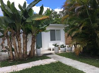 3840 Charles Ter, Miami, FL 33133