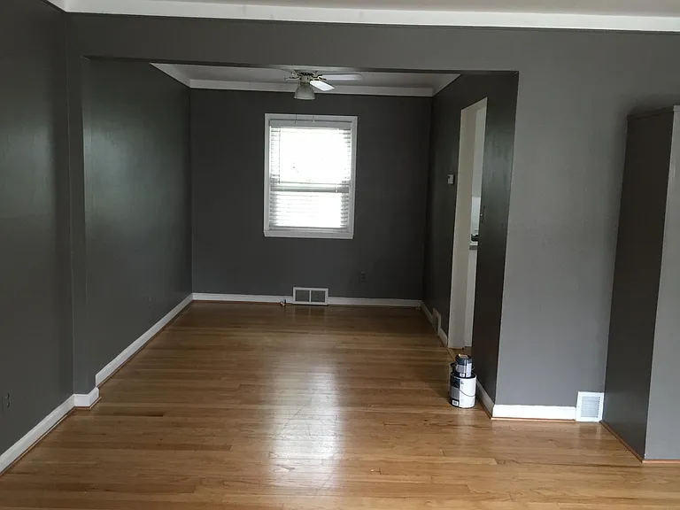 1634 Graefield Rd #77 — Photo 19