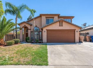 5015 Hartwick Ct, Bakersfield, CA 93313