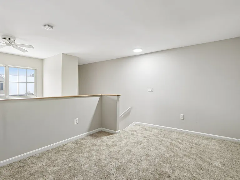 Orchards Apartments — Photo 14